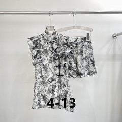 Zimmermann S-XL 28