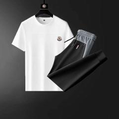 Moncler M-4XL 12yn107