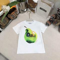 Burberry sz100-160 30