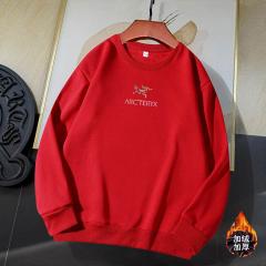 Arcteryx M-5XL 11Ln25