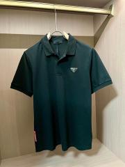 Prada M-3XL 12jx03