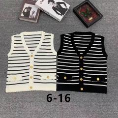 Chanel S-XL 41