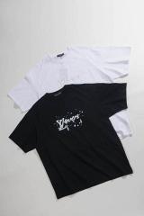 LV S-XL xetr71
