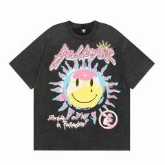 Hellstar T Shirt 0904