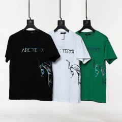 Arcteryx S-XL  8731