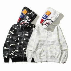 Bape M-3XL detx K058
