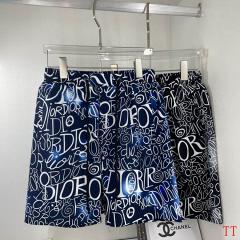 Dior M-3XL 20tn27
