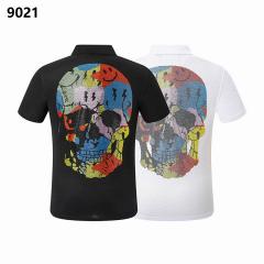 PP M-3XL  9021