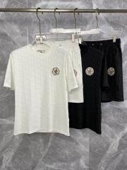 Dior M-3XL xetr03