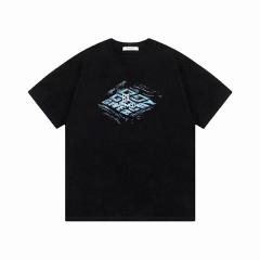 Givenchy XS-XL dgtr02