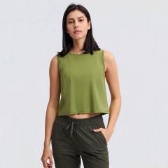 Lululemon DT050VVV S-2XL 6C ngc