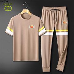 Gucci M-4XL 12yn90