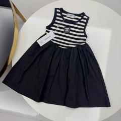 Chanel sz90-150 02