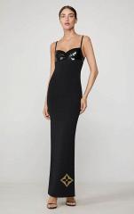 Herve xs-l 2582-37001