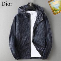 Dior M-3XL 25tn36