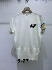 Thom Browne S-XL 13