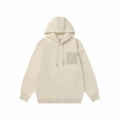 Loewe XS-L 25ctn21