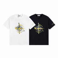 Stone Island M-XXL cptx W621