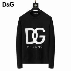 DG M-3XL 8qn08