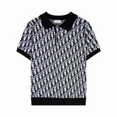 Dior S-XL cdt aztx7624