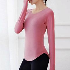 Lululemon CK19-220  S-L 4C ngc92