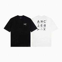 Arcteryx XS-L tltx15