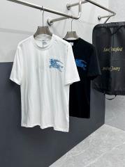 Burberry M-3XL xetr01