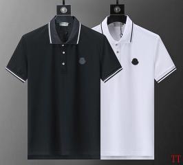 Moncler M-3XL 20tn02