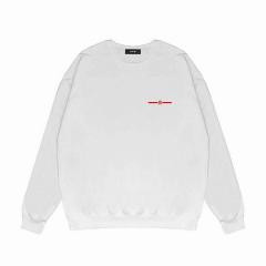 Amiri S-XXL  Y084