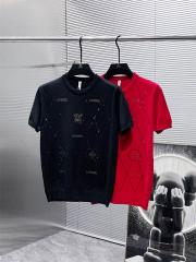 LV M-4XL 12yx01
