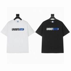 Undefeated S-XL qctx7016