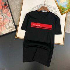 Prada Shirt T ty