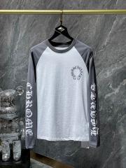 Chrome Hearts S-XL  8599