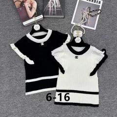 Chanel S-XL 08