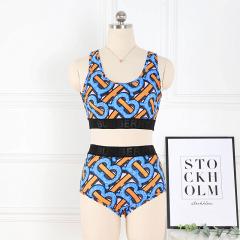 Burberry Bikini S-XL 15