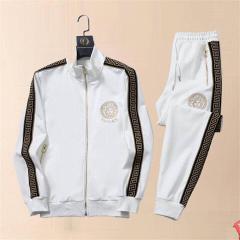 Versace M-3XL 12yn140
