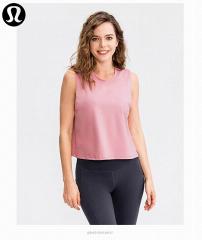 Lululemon 5C 02115 S-XXL nlh09