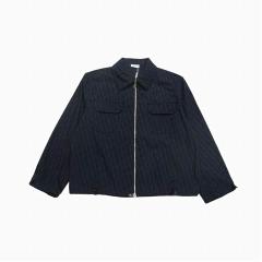 Dior XS-L xetn31