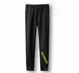 Balenciaga M-6XL  038