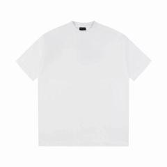Balenciaga XS-L 77tx3392