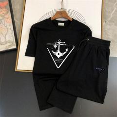 Prada M-5XL 12yn75
