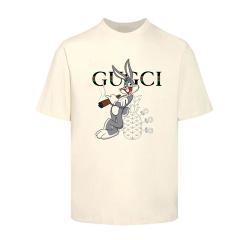Gucci S-XL xetr27