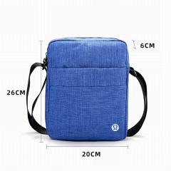 Lululemon DSXB013 6C nlh