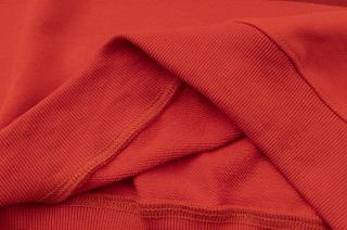 Gallery Dept S-XL  G194