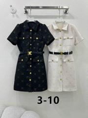 Celine S-XL 75