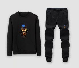Fendi M-6XL 1qn17