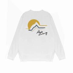 Rhude S-XXL  CHRH061