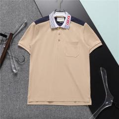 Gucci Polo Shirt 3c
