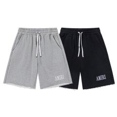 Amiri S-XL 19stxDK007