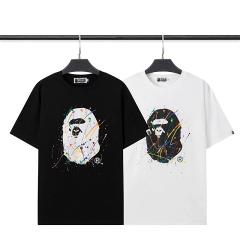 Bape S-2XL scqxSC004
